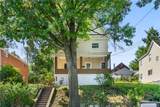 658 Montclair St - Photo 2