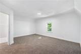 658 Montclair St - Photo 20