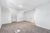 658 Montclair St - Photo 21