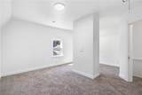 658 Montclair St - Photo 22