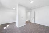 658 Montclair St - Photo 23