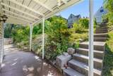 658 Montclair St - Photo 24