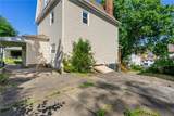 658 Montclair St - Photo 25