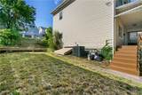 658 Montclair St - Photo 26