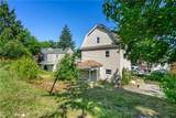 658 Montclair St - Photo 27