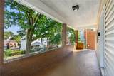 658 Montclair St - Photo 3