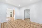 658 Montclair St - Photo 5