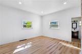 658 Montclair St - Photo 6