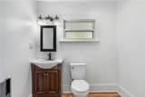 658 Montclair St - Photo 7