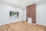 658 Montclair St - Photo 8