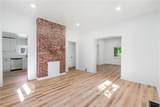 658 Montclair St - Photo 9