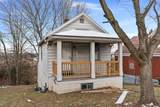 807 Toman Ave - Photo 1