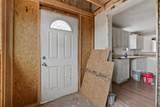 807 Toman Ave - Photo 10