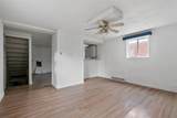 807 Toman Ave - Photo 11