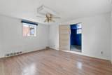 807 Toman Ave - Photo 12