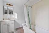 807 Toman Ave - Photo 13