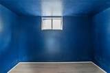 807 Toman Ave - Photo 14