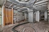 807 Toman Ave - Photo 15