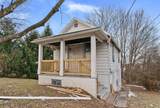 807 Toman Ave - Photo 2