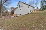 807 Toman Ave - Photo 3