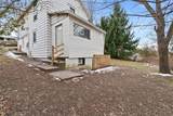 807 Toman Ave - Photo 4