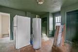 807 Toman Ave - Photo 5