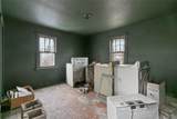 807 Toman Ave - Photo 6