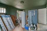 807 Toman Ave - Photo 7