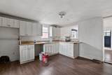 807 Toman Ave - Photo 8