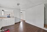 807 Toman Ave - Photo 9