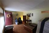 1417 Jefferson Heights Road - Photo 10