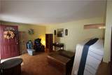 1417 Jefferson Heights Road - Photo 11