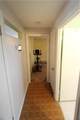 1417 Jefferson Heights Road - Photo 14