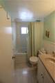 1417 Jefferson Heights Road - Photo 16