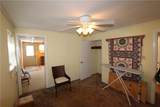 1417 Jefferson Heights Road - Photo 17