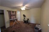 1417 Jefferson Heights Road - Photo 18