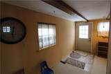 1417 Jefferson Heights Road - Photo 19