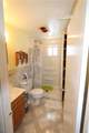 1417 Jefferson Heights Road - Photo 20