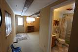 1417 Jefferson Heights Road - Photo 21