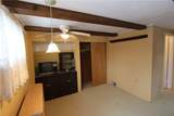1417 Jefferson Heights Road - Photo 22
