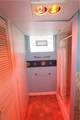 1417 Jefferson Heights Road - Photo 32