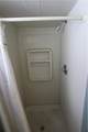 1417 Jefferson Heights Road - Photo 34