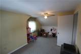 1417 Jefferson Heights Road - Photo 38