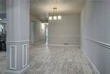 124 Forest Green Drive - Photo 10