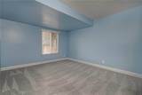 124 Forest Green Drive - Photo 20