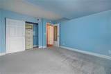 124 Forest Green Drive - Photo 21