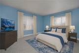 124 Forest Green Drive - Photo 22