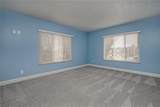 124 Forest Green Drive - Photo 23
