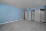 124 Forest Green Drive - Photo 24