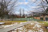 124 Forest Green Drive - Photo 36
